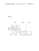 SEMICONDUCTOR DEVICE diagram and image