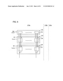 SEMICONDUCTOR DEVICE diagram and image