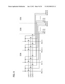 SEMICONDUCTOR DEVICE diagram and image