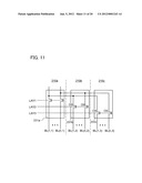 SEMICONDUCTOR DEVICE diagram and image