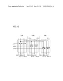 SEMICONDUCTOR DEVICE diagram and image