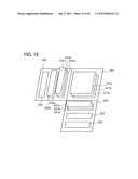 SEMICONDUCTOR DEVICE diagram and image