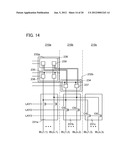 SEMICONDUCTOR DEVICE diagram and image