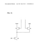 SEMICONDUCTOR DEVICE diagram and image