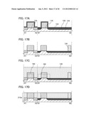 SEMICONDUCTOR DEVICE diagram and image