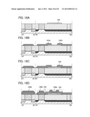 SEMICONDUCTOR DEVICE diagram and image