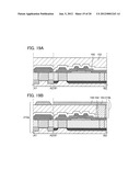 SEMICONDUCTOR DEVICE diagram and image