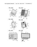 SEMICONDUCTOR DEVICE diagram and image