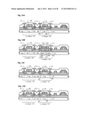 SEMICONDUCTOR DEVICE AND METHOD OF MANUFACTURING THEREFOR diagram and image