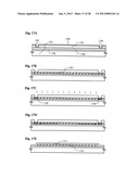 SEMICONDUCTOR DEVICE AND METHOD OF MANUFACTURING THEREFOR diagram and image