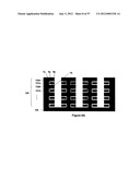 ULTRAHIGH DENSITY VERTICAL NAND MEMORY DEVICE AND METHOD OF MAKING THEREOF diagram and image