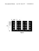 ULTRAHIGH DENSITY VERTICAL NAND MEMORY DEVICE AND METHOD OF MAKING THEREOF diagram and image