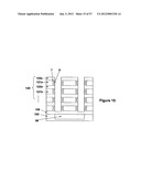 ULTRAHIGH DENSITY VERTICAL NAND MEMORY DEVICE AND METHOD OF MAKING THEREOF diagram and image