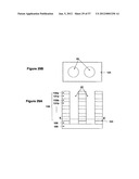 ULTRAHIGH DENSITY VERTICAL NAND MEMORY DEVICE AND METHOD OF MAKING THEREOF diagram and image