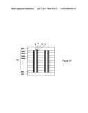 ULTRAHIGH DENSITY VERTICAL NAND MEMORY DEVICE AND METHOD OF MAKING THEREOF diagram and image