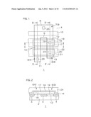 EEPROM diagram and image