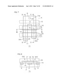 EEPROM diagram and image