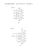 EEPROM diagram and image