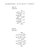 EEPROM diagram and image