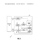 FLATBAND VOLTAGE ADJUSTMENT IN A SEMICONDUCTOR DEVICE diagram and image