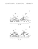 Transistor With Embedded Si/Ge Material Having Reduced Offset and Superior     Uniformity diagram and image