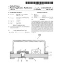 SEMICONDUCTOR DEVICE diagram and image