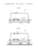 SEMICONDUCTOR DEVICE diagram and image