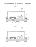 SEMICONDUCTOR DEVICE diagram and image