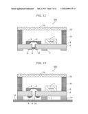 SEMICONDUCTOR DEVICE diagram and image