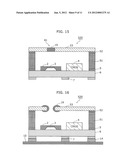 SEMICONDUCTOR DEVICE diagram and image