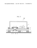 SEMICONDUCTOR DEVICE diagram and image