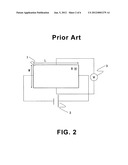 Hall sensor diagram and image