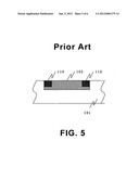 Hall sensor diagram and image