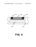 Hall sensor diagram and image