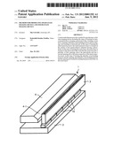 METHOD FOR PRODUCING SOLID STATE IMAGING DEVICE AND SOLID-STATE IMAGING     DEVICE diagram and image