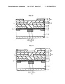 METHOD FOR PRODUCING SOLID STATE IMAGING DEVICE AND SOLID-STATE IMAGING     DEVICE diagram and image