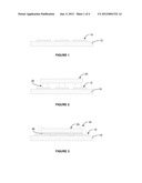 DOUBLE MOLDED CHIP SCALE PACKAGE diagram and image