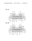 Semiconductor Device and Manufacturing Method Thereof diagram and image