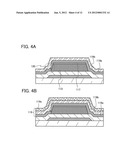 Semiconductor Device and Manufacturing Method Thereof diagram and image