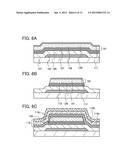 Semiconductor Device and Manufacturing Method Thereof diagram and image