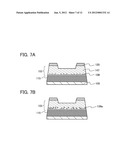 Semiconductor Device and Manufacturing Method Thereof diagram and image