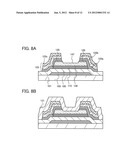 Semiconductor Device and Manufacturing Method Thereof diagram and image