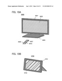 Semiconductor Device and Manufacturing Method Thereof diagram and image