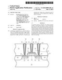 OPENING STRUCTURE diagram and image