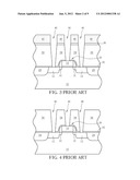 OPENING STRUCTURE diagram and image