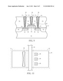 OPENING STRUCTURE diagram and image