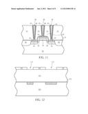 OPENING STRUCTURE diagram and image