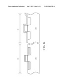 OPENING STRUCTURE diagram and image