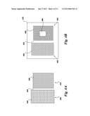 METHOD AND SYSTEM FOR ALIGNMENT OF INTEGRATED CIRCUITS diagram and image