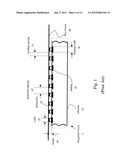 METHOD AND SYSTEM FOR ALIGNMENT OF INTEGRATED CIRCUITS diagram and image